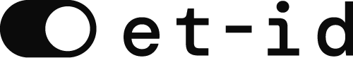 et-id.com