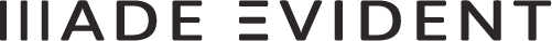 et-id.com